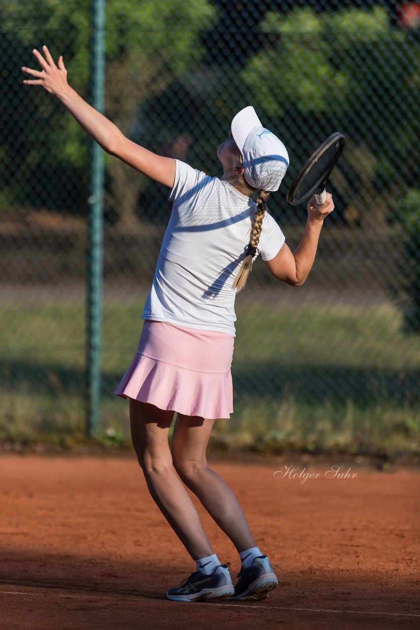 Bild 751 - Kaltenkirchen Cup